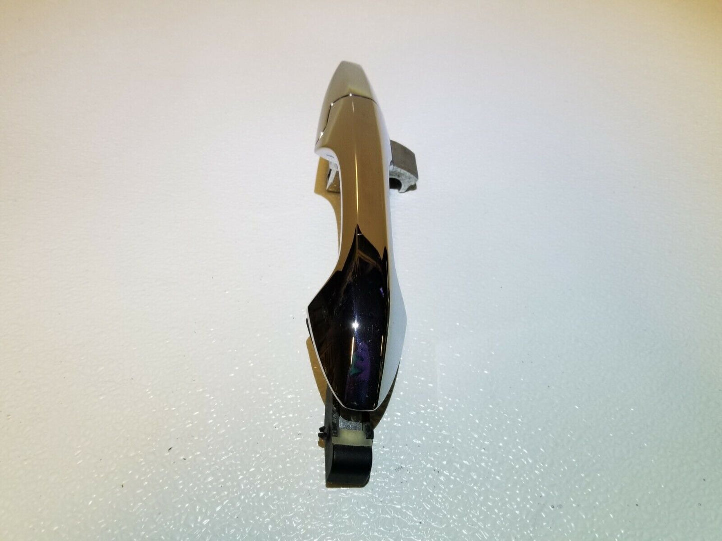 07 08 09 10 11 12 Acura RDX Front Right Pass Side Exterior Door Handle OEM