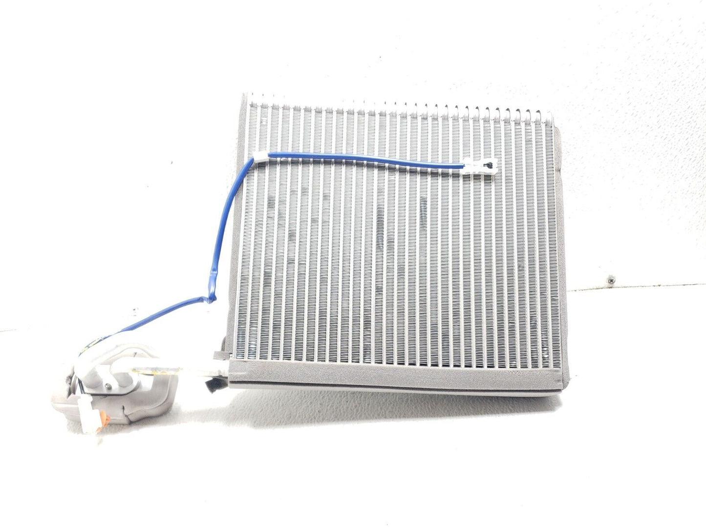 13 14 15 Acura RDX A/c Evaporator OEM 80k Miles