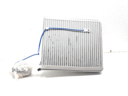 13 14 15 Acura RDX A/c Evaporator OEM 80k Miles