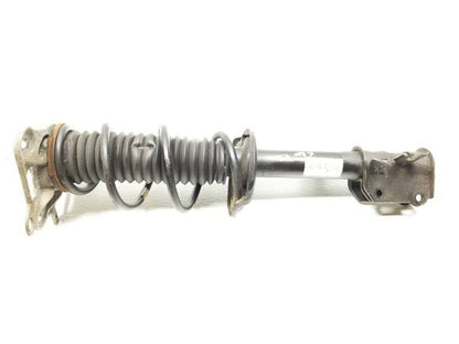 15 16 17 Jeep Renegade 1.4l Rear Right Passenger Side Shock Strut OEM 62k
