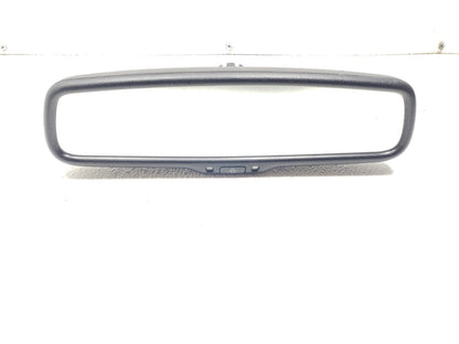 13 14 15 Acura RDX Interior Rear View Mirror OEM 80k Miles