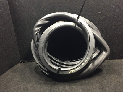 10 11 12 13 Chevrolet Equinox Front Right Pass Door Weater Stirp Seal OEM