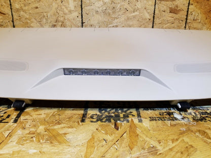 10 11 12 13 14 VW Passat Rear Deck Tray Shelf Panel OEM 41k