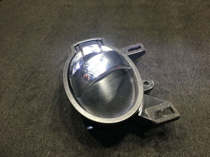 11 12 13 14 Nissan Juke Interior Front Right Door Handle OEM D30