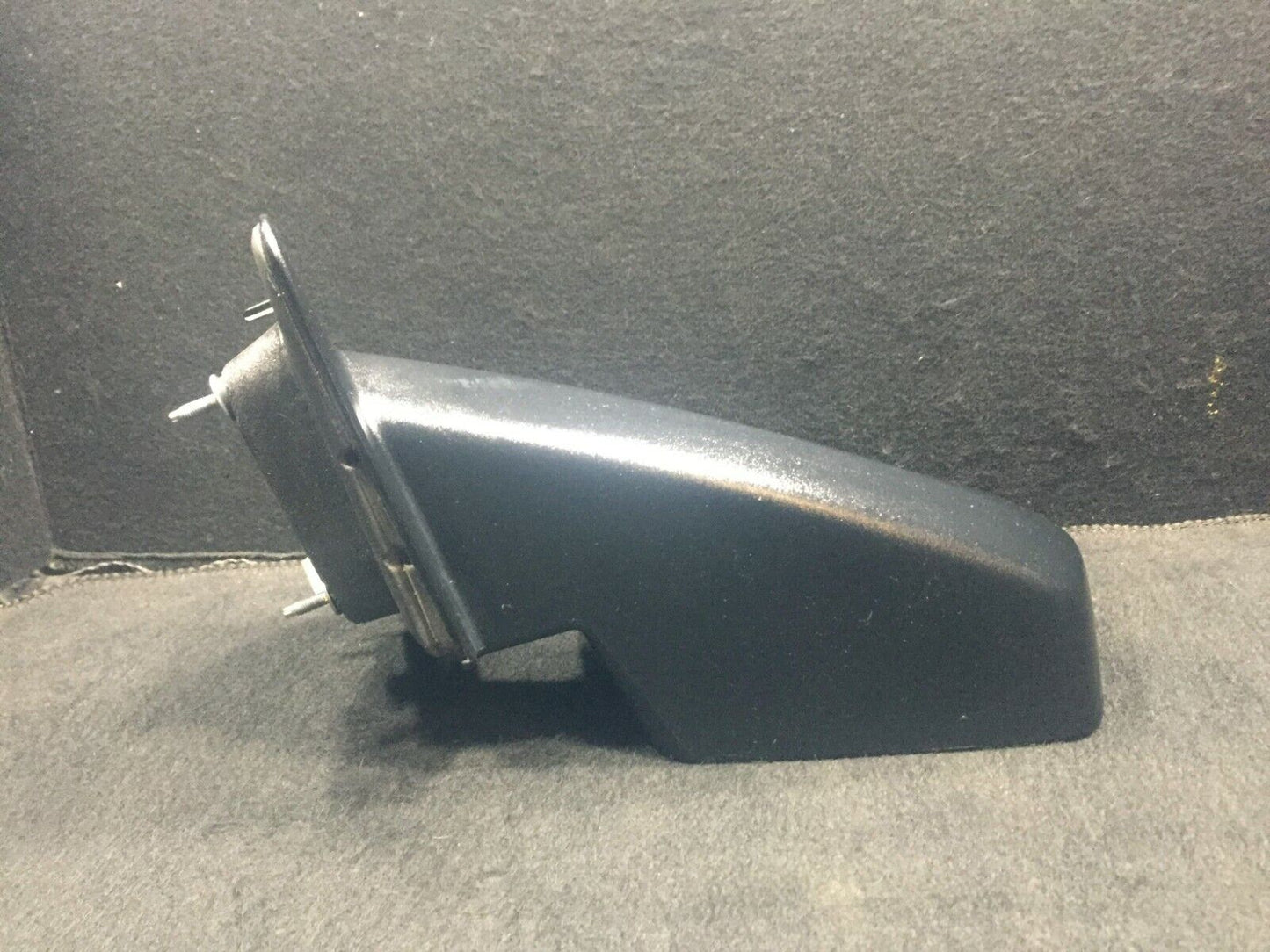 11 12 13 14 Dodge Avenger Left Driver Side View Mirror OEM D37