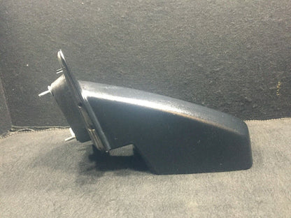 11 12 13 14 Dodge Avenger Left Driver Side View Mirror OEM D37