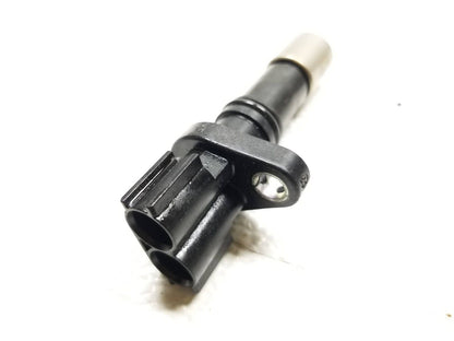 14 15 16 Toyota Corolla Crankshaft Position Sensor OEM •2zrfe•