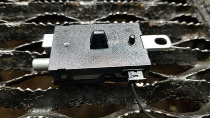 14 15 16 17 Volvo S60 Antenna Amplifier Booster 30761696 OEM 42k