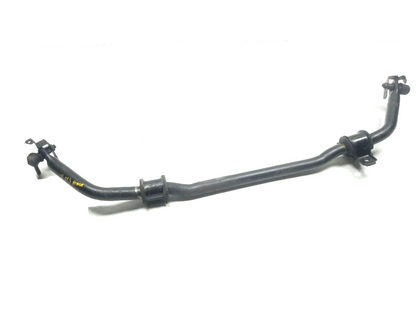2011-2014 Cadillac CTS Coupe Front Stabilizer Sway Bar OEM