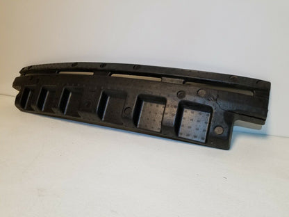 11 12 13 14 Nissan Juke Rear Bumper Reinforcement Absorber Foam OEM