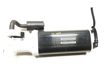 15 16 17 18 19 Chrysler 300 3.6l Fuel Evaporator Vapor Charcoal Canister OEM 42k
