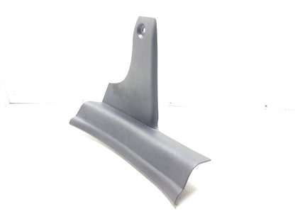 12 13 14 15 16 Hyundai Veloster Rear Door Scuff Plate Trim Passenger Right OEM