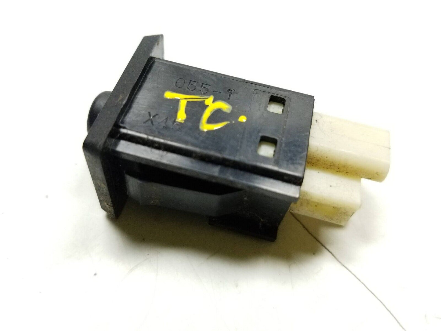 11 12 13 14 15 16 Scion Tc Tire Pressure Set Switch 15a257 OEM
