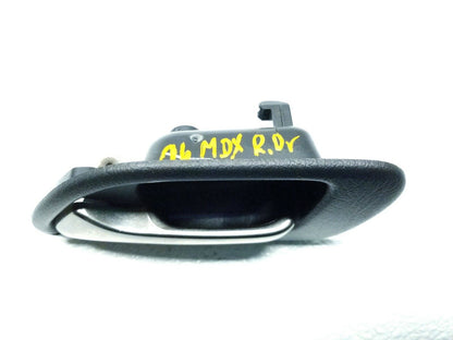 03 04 05 06 Acura MDX Rear Left Driver Interior Door Handle OEM 55k Miles