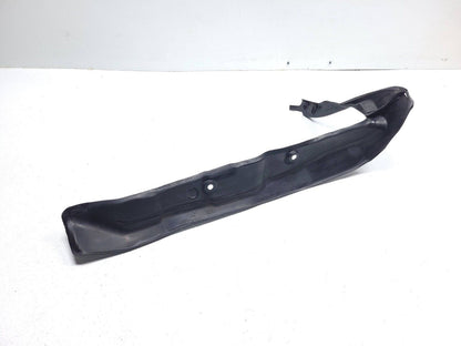 12 13 14 15 16 17 Audi A7 Fender End Plate Cover Trim OEM