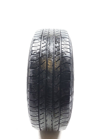Goodyear Assurance 235/60r18 103v Tread 10/32" Used Tire