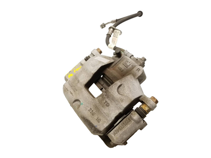 18 19 20 21 Chevrolet Equinox Front Brake Caliper Right Passenger Side OEM