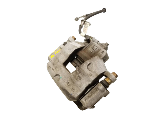 18 19 20 21 Chevrolet Equinox Front Brake Caliper Right Passenger Side OEM