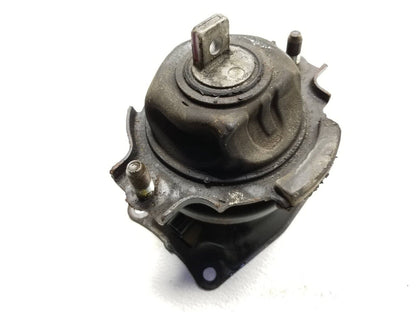 18 19 20 21 22 Honda Odyssey Engine Mount OEM