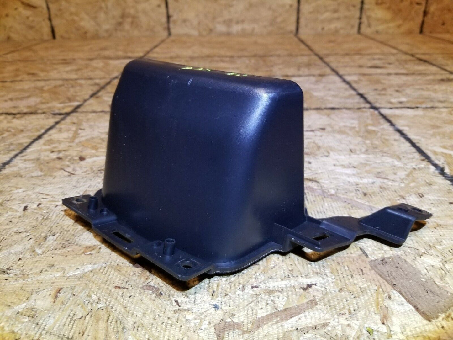 17 18 19 20 Cadillac Xt5 Dash Compartment Box Tray OEM 34k