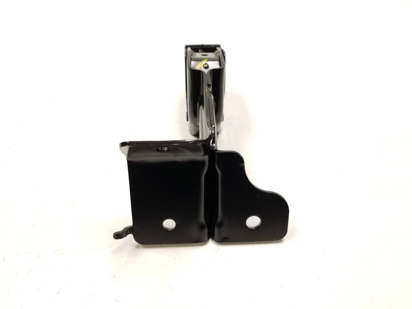 18-21 Hyundai Kona Rear Seat Latch Lock Striker OEM 29k Miles