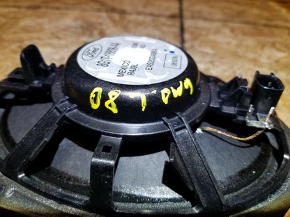 05 06 07 08 09 10 11 Lincoln Town Car  Audio Speaker OEM 65k