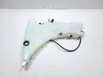 2013 - 2018 Cadillac Ats Windshield Washer Fluid Reservoir Tank 23274517 Oem✅