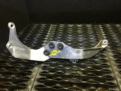 06 07 08 Acura Rl ABS Pump Mount Bracket OEM D41