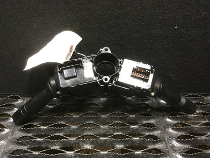 2010 Hyundai Genesis Steering Column Switch Turn Signal Wiper Switch OEM N42