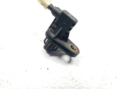 15 16 17 Hyundai Accent Front ABS Speed Sensor OEM