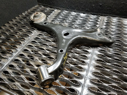 13 14 15 Honda Civic Front Lower Control Arm Right Pass Side OEM 89k