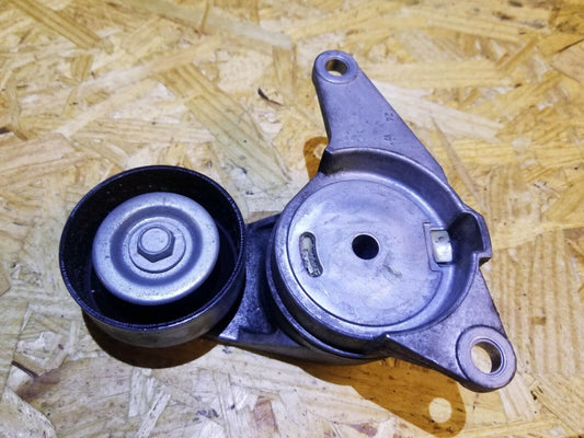 15 16 17 18 Chevy Impala 3.6l Tensioner Belt OEM 42k Miles