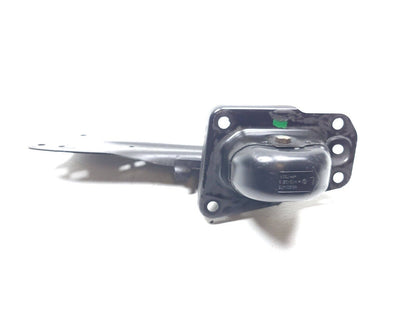 10 11 12 13 14 VW Golf GTI Rear Trailing Control Arm Left Driver Side OEM