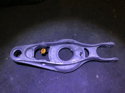 06 07 08 Acura Rl Rear Lower Control Arm Left Driver Side OEM D41
