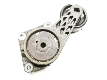 2007 2008 Lincoln Navigator 5.4l Belt Tensioner  OEM