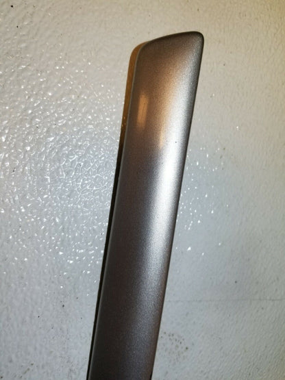 04 05 06 Nissan Maxima Door Trim Molding Front Right Passenger OEM