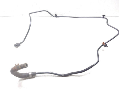 13 14 15 16 Ford Fusion Windshield Washer Fluid Hose Line Tube OEM