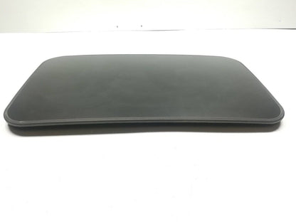 12 13 14 15 16 17 Audi A7 Sunroof Sun Roof Glass OEM
