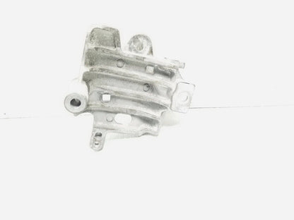 15 16 17 Acura TLX Engine Bracket 2.4l OEM