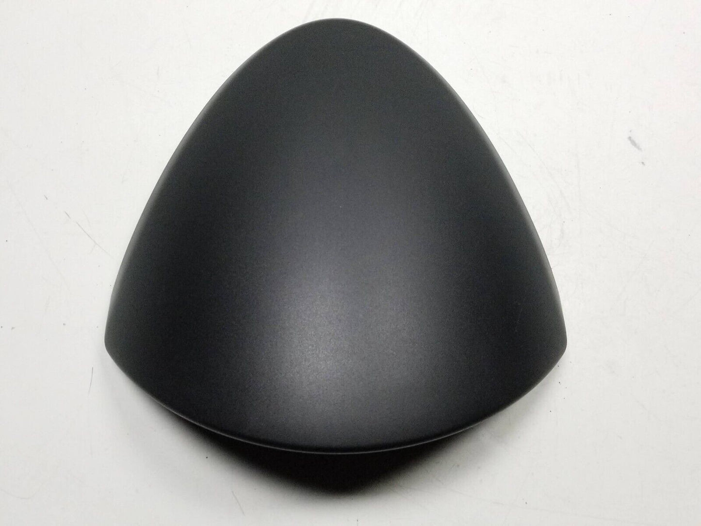 12 13 14 15 Nissan Rogue Dash Cluster Speedometer Trim Pad Cover OEM ✅