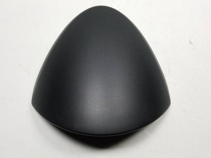 12 13 14 15 Nissan Rogue Dash Cluster Speedometer Trim Pad Cover OEM ✅