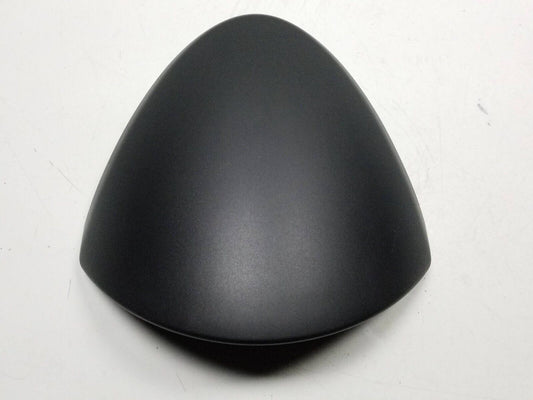12 13 14 15 Nissan Rogue Dash Cluster Speedometer Trim Pad Cover OEM ✅