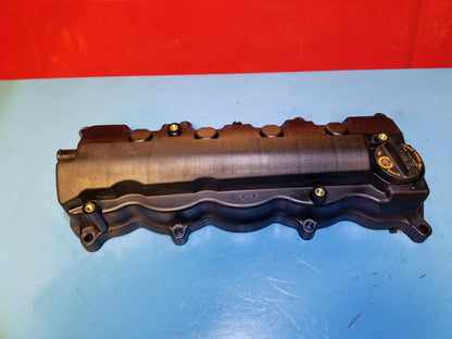 13 14 15 Honda Civic Sdn 1.8l Engine Valve Cover OEM 89k