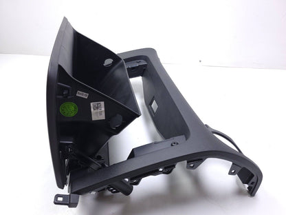 18-21 Hyundai Kona Glove Box OEM 29k Miles