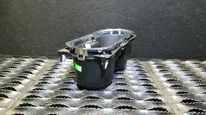 13 14 15 Acura RDX Center Console Dual Cup Holder Cupholder OEM