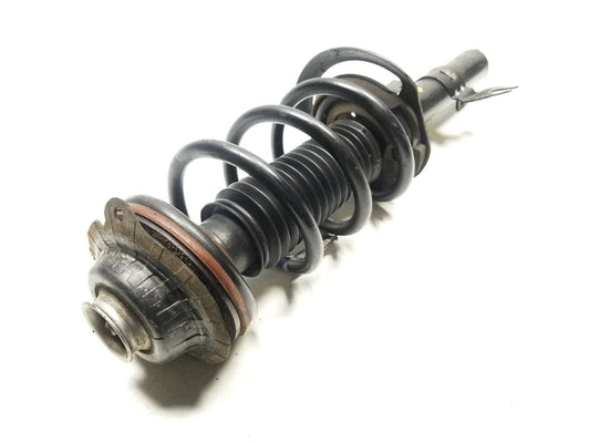 14 15 16 17 18 Jeep Cherokee Front Shock Strut Absorber Left Driver Side OEM