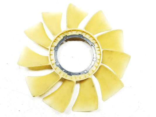 2007 2008 Lincoln Navigator 5.4l Engine Cooling Fan Blade OEM