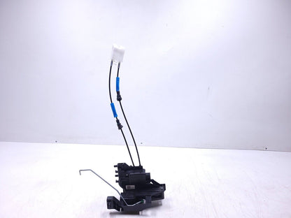 20 21 22 Hyundai Venue Front Door Lock Latch Actuator Right Passenger Side OEM