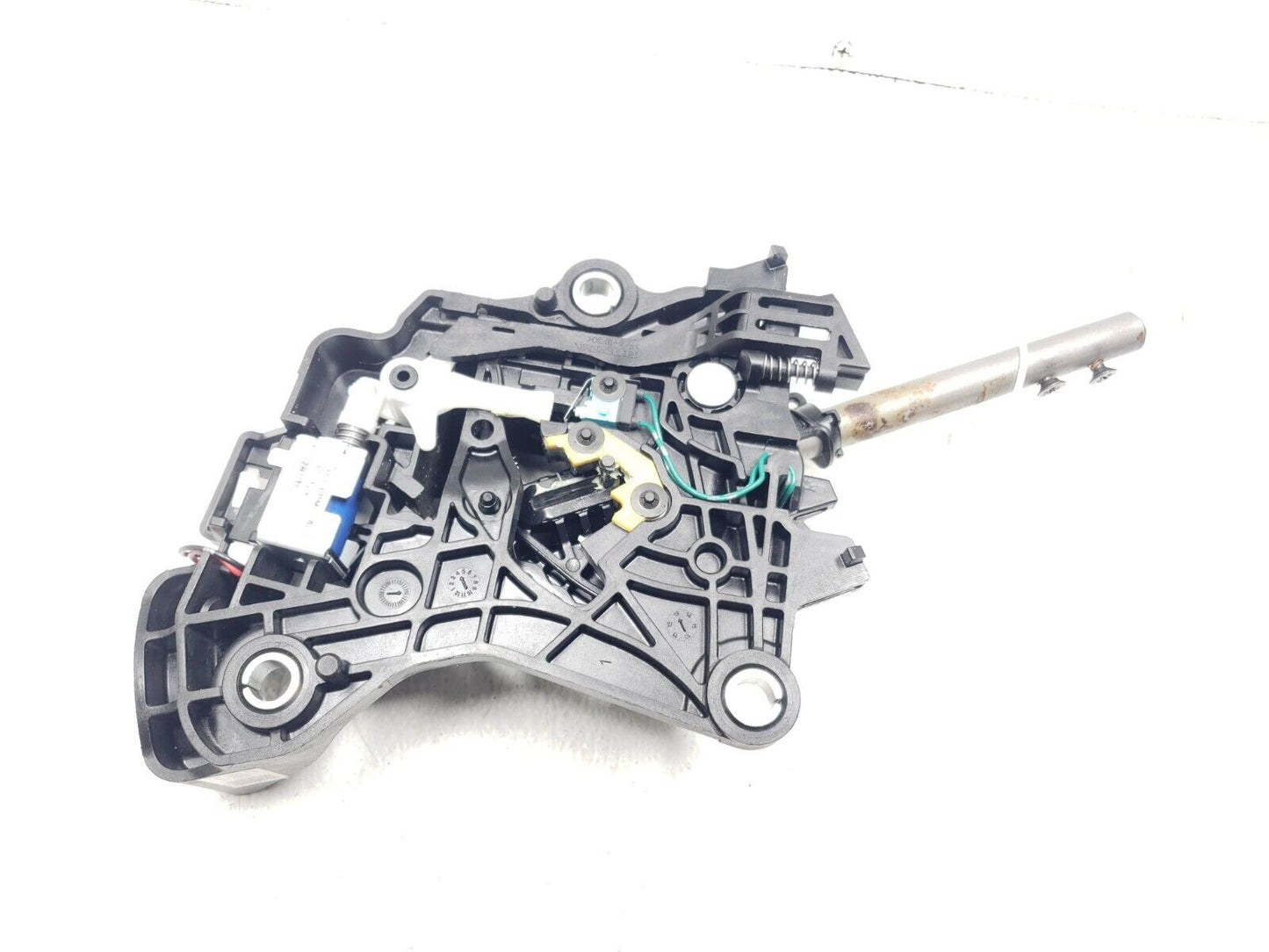 13 14 15 Acura RDX Automatic Transmission Gear Shifter Selector Tx4-a810 OEM