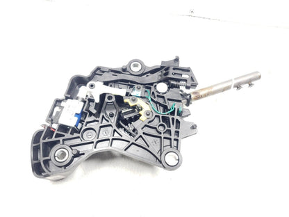 13 14 15 Acura RDX Automatic Transmission Gear Shifter Selector Tx4-a810 OEM